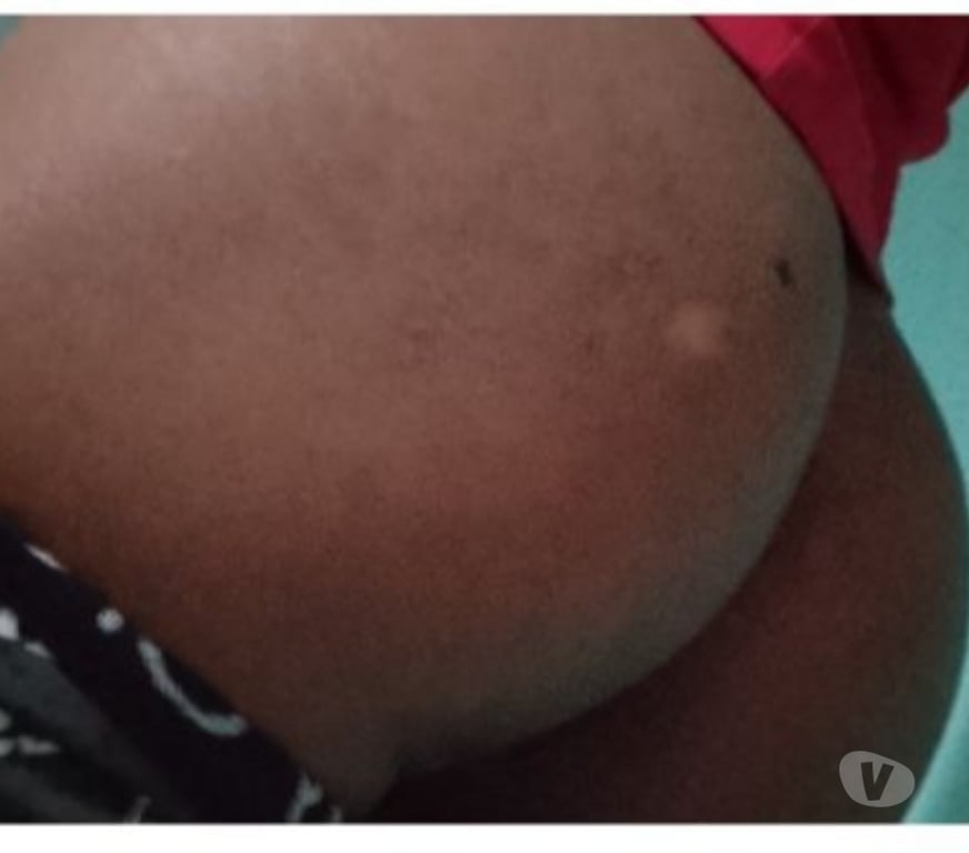 Encontros Casuais Belo Horizonte MG Norte - Fotos para Fala menos e soca tudo