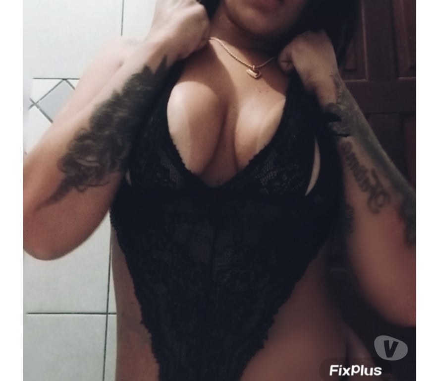 Garotas de programa Guarabira PB - Fotos para Thays Novidade na cidade