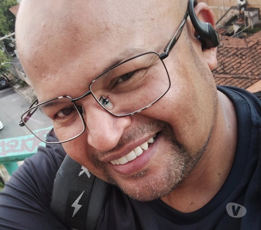 Encontros Casuais Sao Paulo SP Santo Amaro - Fotos para Sexo casual com casada