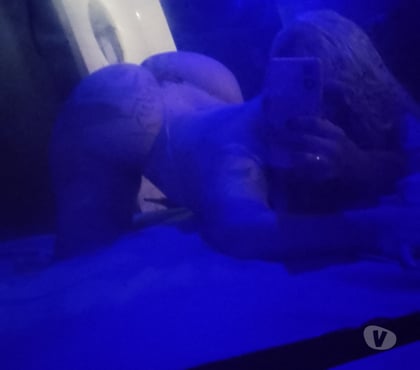 Acompanhantes Campo Grande, Rio de Janeiro Rio de Janeiro RJ - Fotos para Kaptu da a xota e dá o cú 🫦