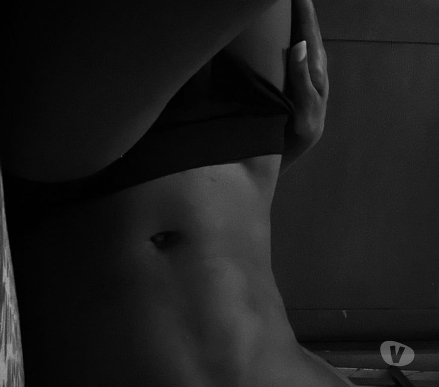 Homem procura Homem Manaus AM - images_alt_text Novinho quer macho