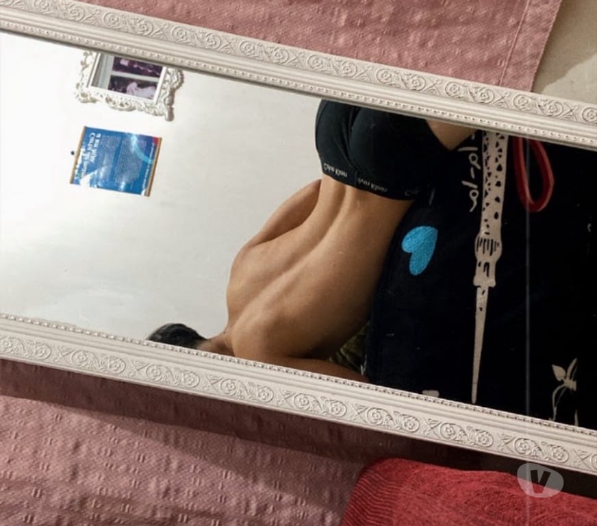 Homem procura Homem Manaus AM - images_alt_text Novinho quer macho