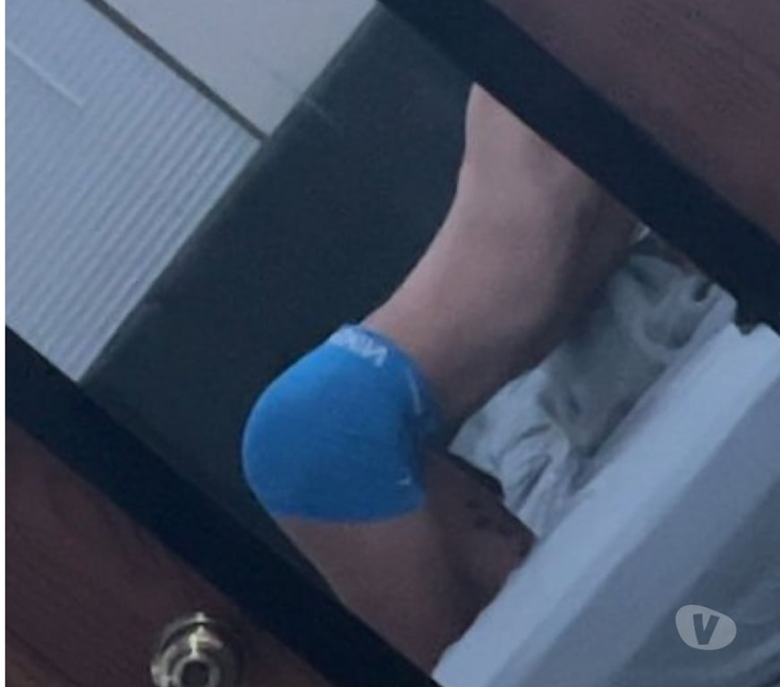 Homem procura Homem Manaus AM - Fotos para Quero m*mar macho