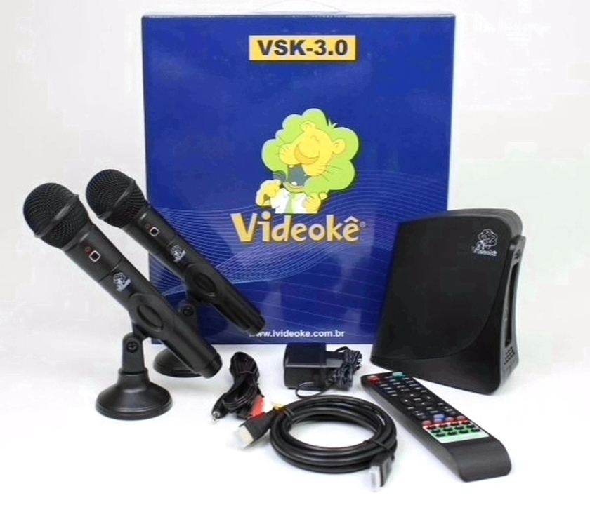 Serviços para eventos Brasilia DF Setor Noroeste - Fotos para Aluguel caixa de som Profissional Karaokê festas e eventos