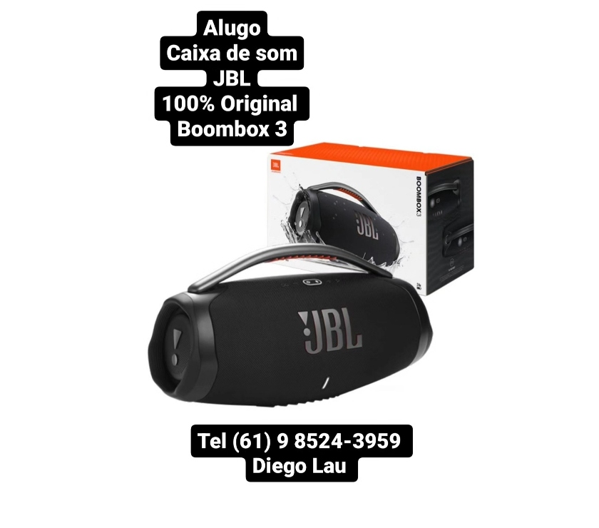 Serviços para eventos Brasilia DF Setor Noroeste - Fotos para Aluguel caixa de som Profissional Karaokê festas e eventos