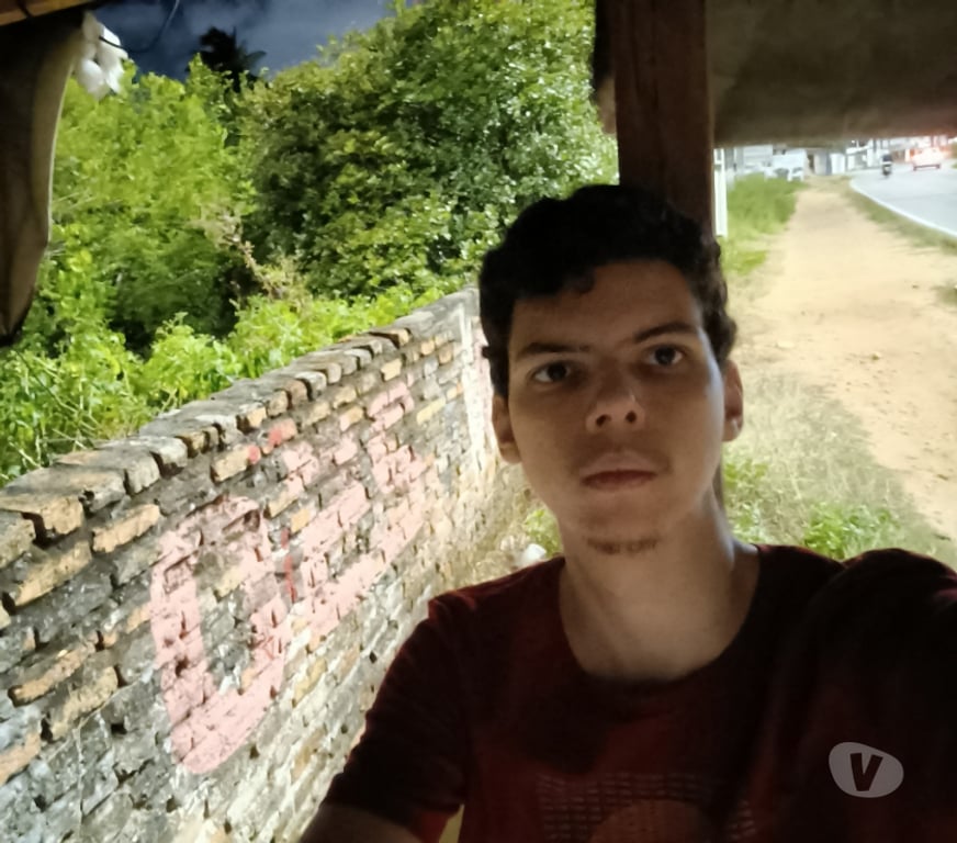 Encontros Casuais Natal RN Natal Norte - Fotos para Oportunidade Exclusiva para Mulheres de 22 a 45 anos.