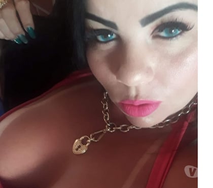 Acompanhantes - Fotos para Lusinha maranhese