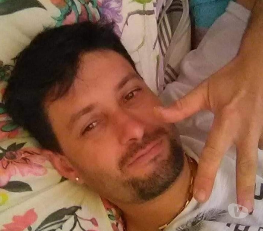 Encontros Casuais Passo Fundo RS - Fotos para Alguma acompanhante pra agora