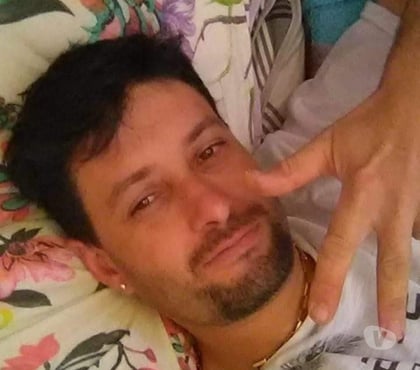 Encontros Casuais - Fotos para Alguma acompanhante pra agora