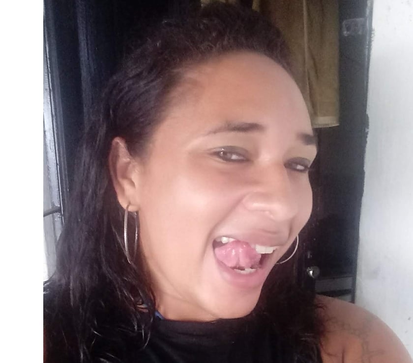 Homem procura homem - Fotos para TRANS SOLTEIRA PERNAMBUCO