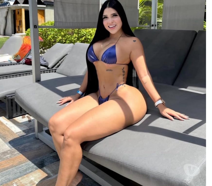 Garotas de programa Sao Luis MA São Francisco-Renascença - Fotos para SARAH ATENDIMENTO VIP (98)98112-9636