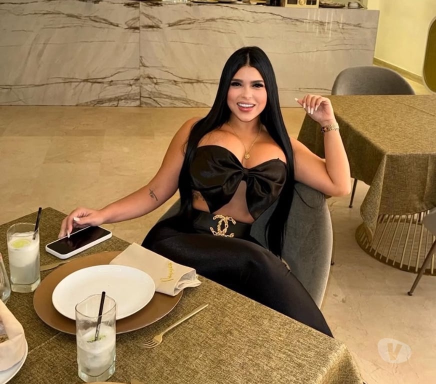 Garotas de programa Sao Luis MA São Francisco-Renascença - Fotos para SARAH ATENDIMENTO VIP (98)98112-9636