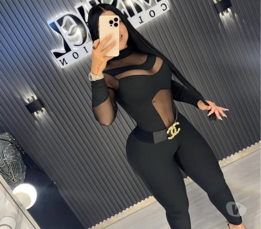 Garotas de programa Sao Luis MA São Francisco-Renascença - Fotos para SARAH ATENDIMENTO VIP (98)98112-9636