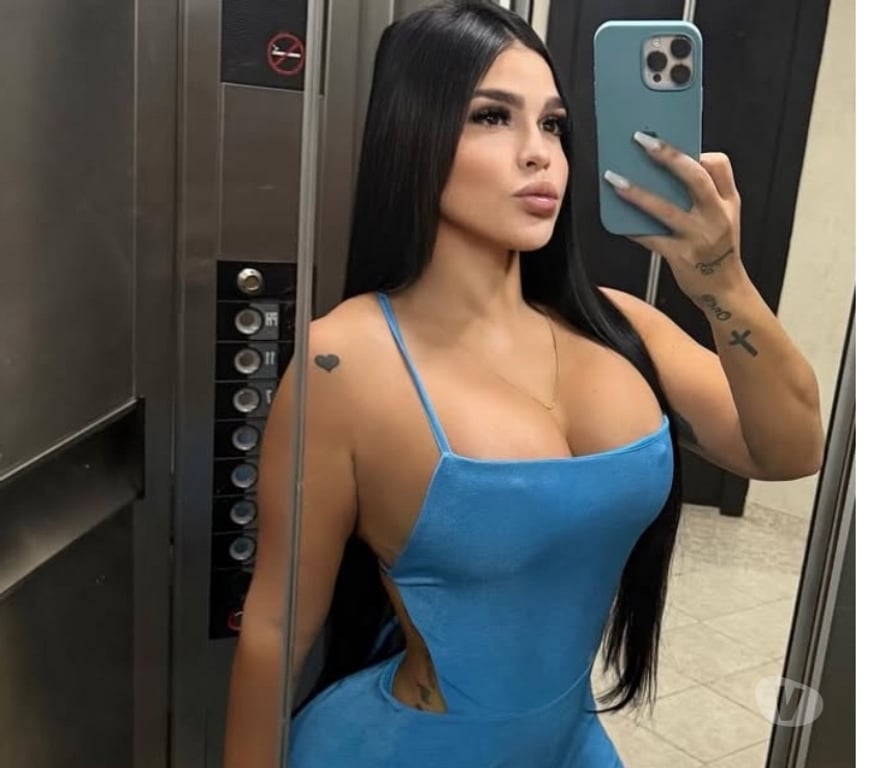 Garotas de programa Sao Luis MA São Francisco-Renascença - Fotos para SARAH ATENDIMENTO VIP (98)98112-9636