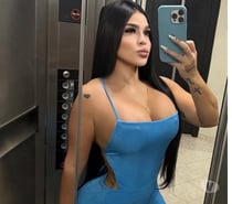 SARAH ATENDIMENTO VIP (98)98112-9636