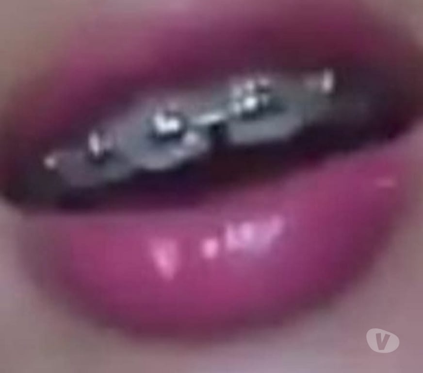 Garotas de programa Teixeira de Freitas BA - Fotos para Carolzinha7safadona