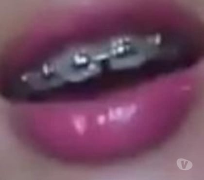 Acompanhantes - Fotos para Carolzinha7safadona