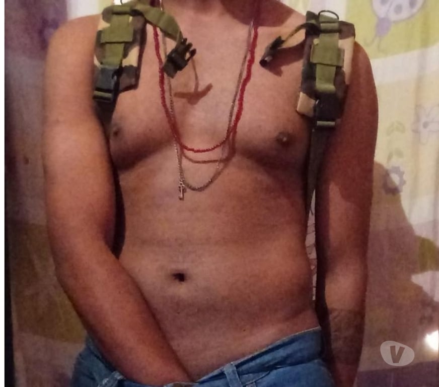 Homem procura Homem Porto Alegre RS Porto Alegre Centro - Fotos para Negro ativo 22 cm