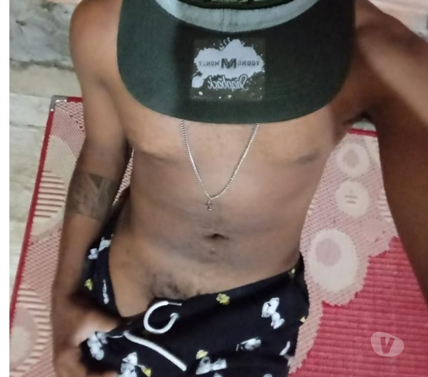 Homem procura Homem Porto Alegre RS Porto Alegre Centro - Fotos para Negro ativo 22 cm