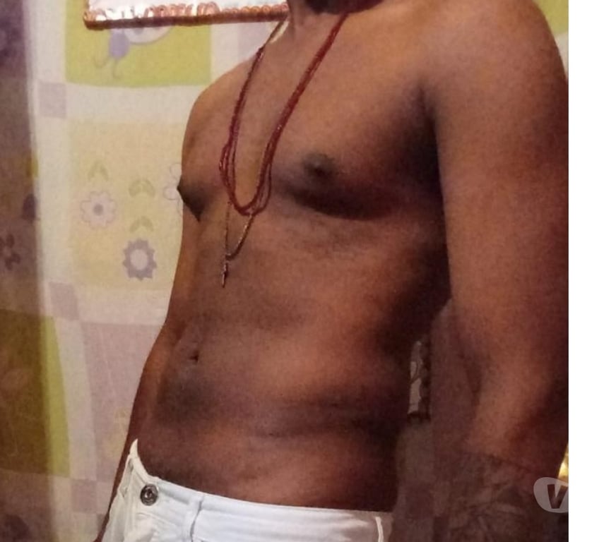 Homem procura Homem Porto Alegre RS Porto Alegre Centro - Fotos para Negro ativo 22 cm