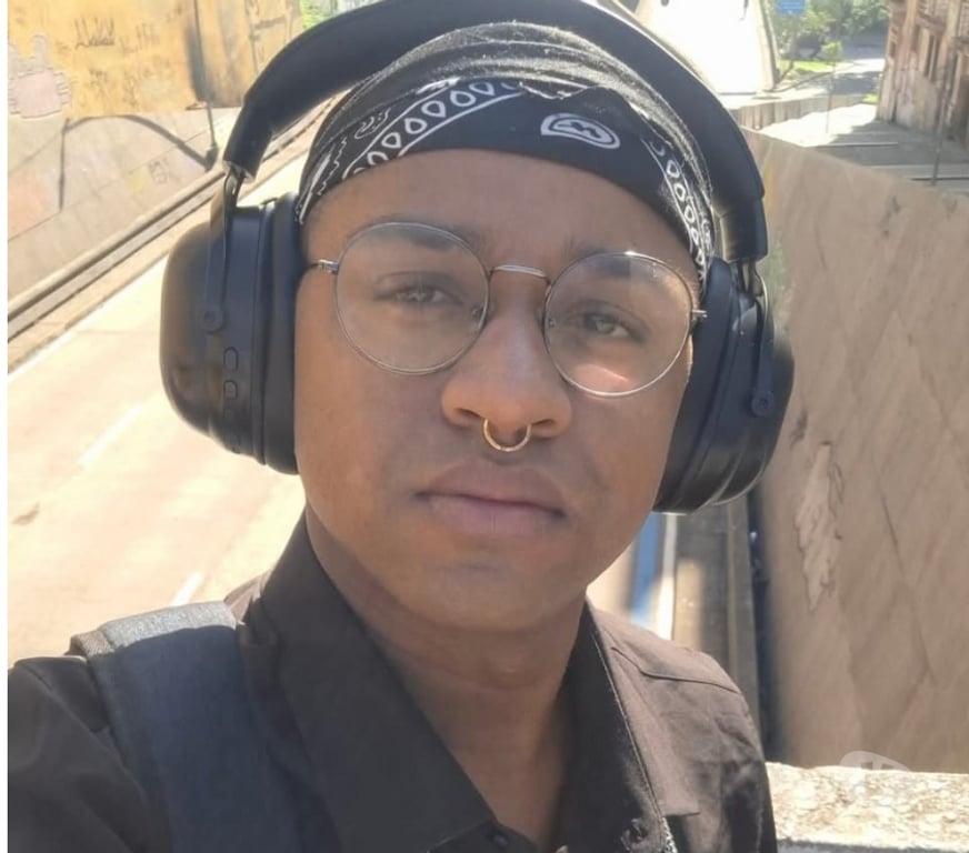 Homem procura Homem Porto Alegre RS Porto Alegre Centro - Fotos para Negro ativo 22 cm