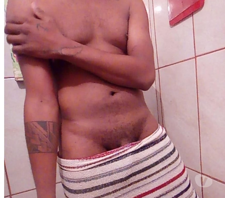 Homem procura Homem Porto Alegre RS Porto Alegre Centro - Fotos para Negro ativo 22 cm