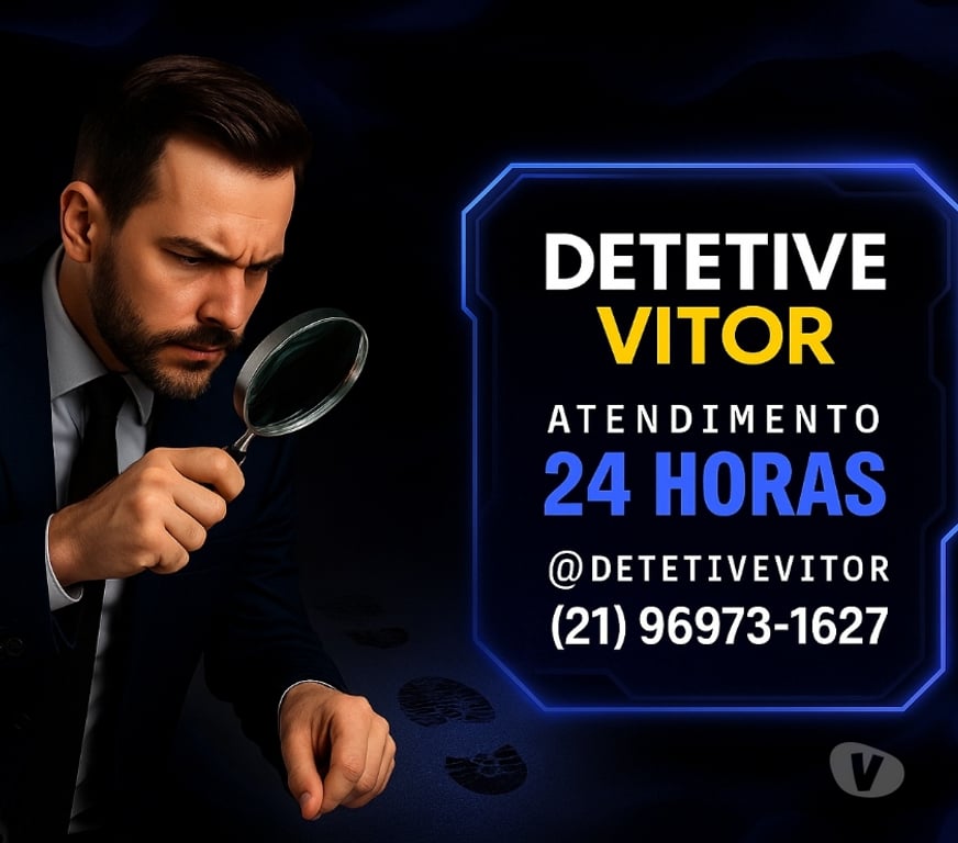 Profissionais liberais Rio de Janeiro RJ Barra da Tijuca - Fotos para Detetive Particular Conjugal