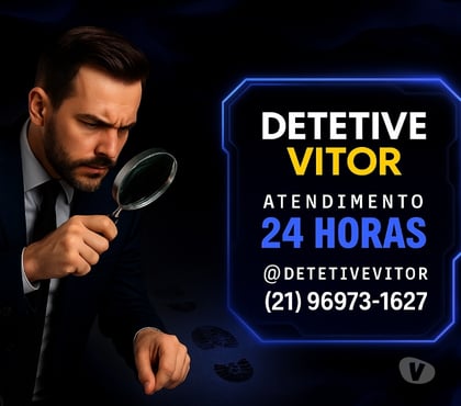 Profissionais liberais Barra da Tijuca Rio de Janeiro RJ - Fotos para Detetive Particular Conjugal