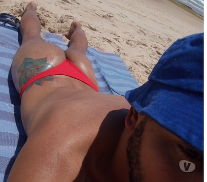 Encontros Casuais - Fotos para Passivo quer macho casado.