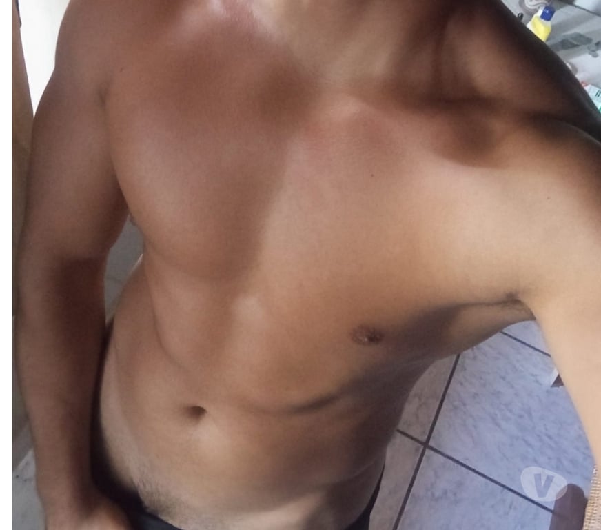 Encontros Casuais Belem PA Distrito de Belém - Fotos para Me chamo Bruno.