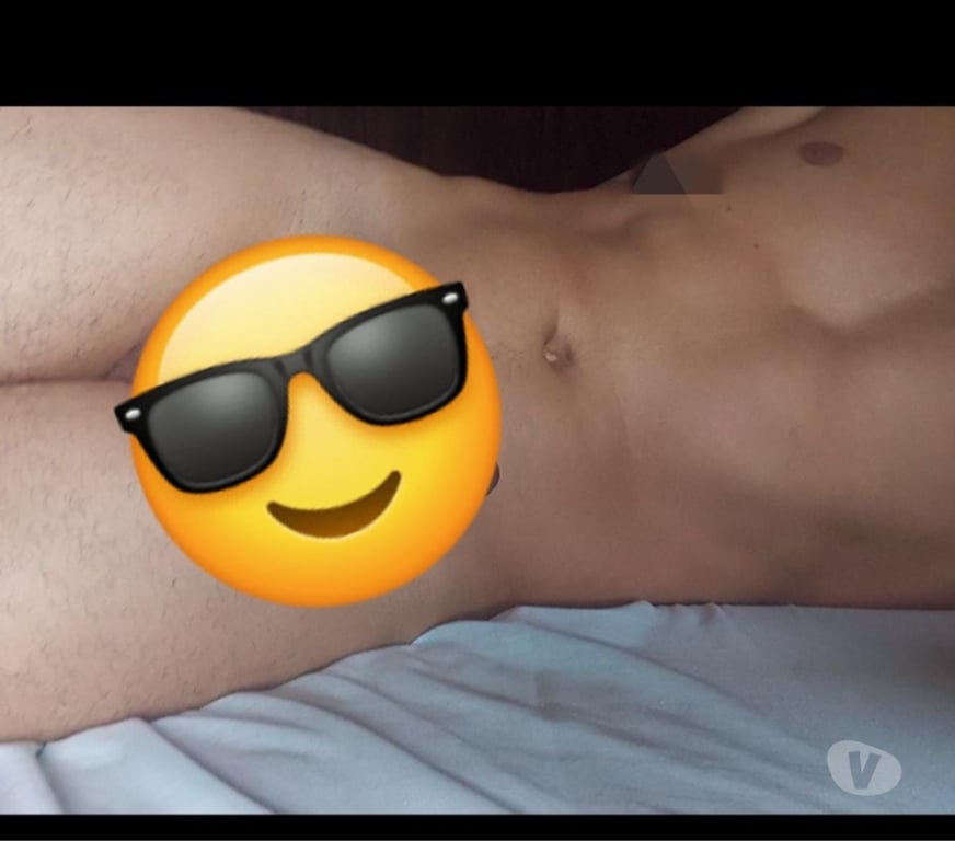 Encontros Casuais Belem PA Distrito de Belém - Fotos para Me chamo Bruno.