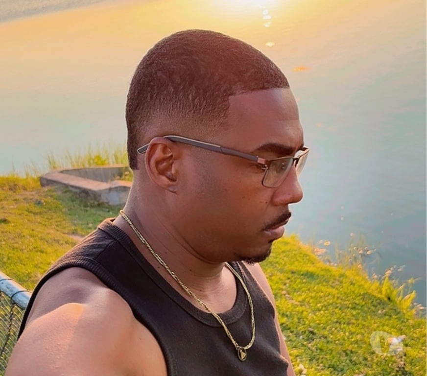 Encontros Casuais Prado BA - images_alt_text Homem guloso por pica