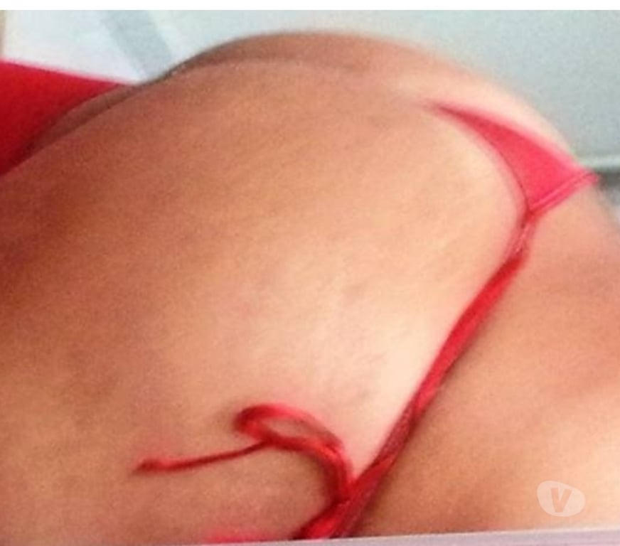 Homem procura Homem Recife PE - Fotos para Passivo Casado procura fixo