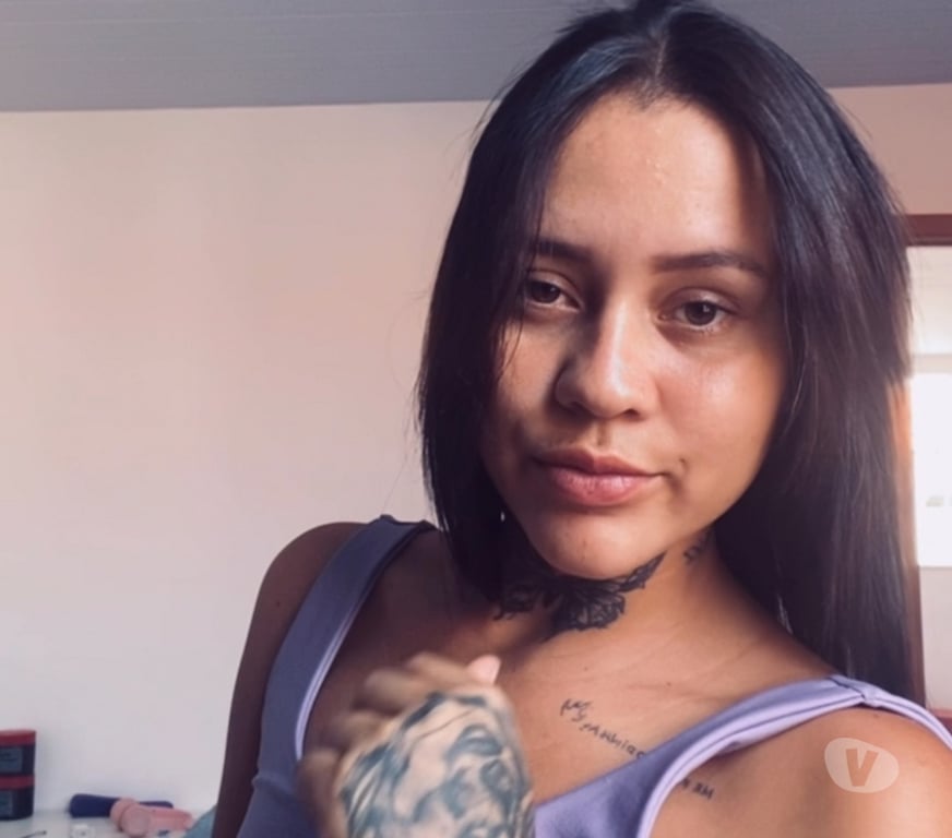 Garotas de programa Parnaiba PI - Fotos para Maranhense do bucetao 😩