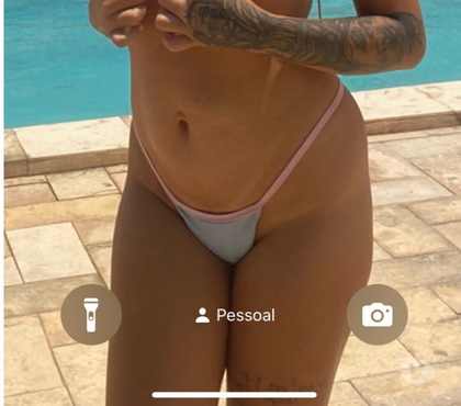 Garotas de programa - Fotos para Maranhense do bucetao 😩