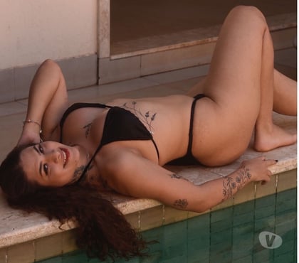 Acompanhantes trans Recreio Rio de Janeiro RJ - Fotos para Jasmine França C L