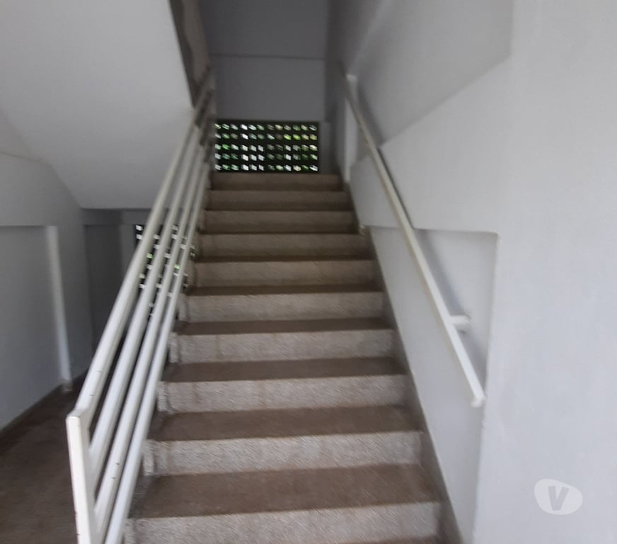 Alugar apartamentos Recife PE - Fotos para Alugo apto em Setúbal. Edf Gêmeos.50m2, 02 quartos.