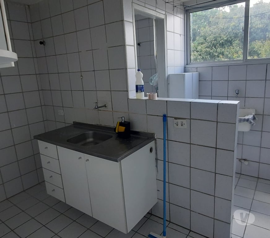 Alugar apartamentos Recife PE - Fotos para Alugo apto em Setúbal. Edf Gêmeos.50m2, 02 quartos.