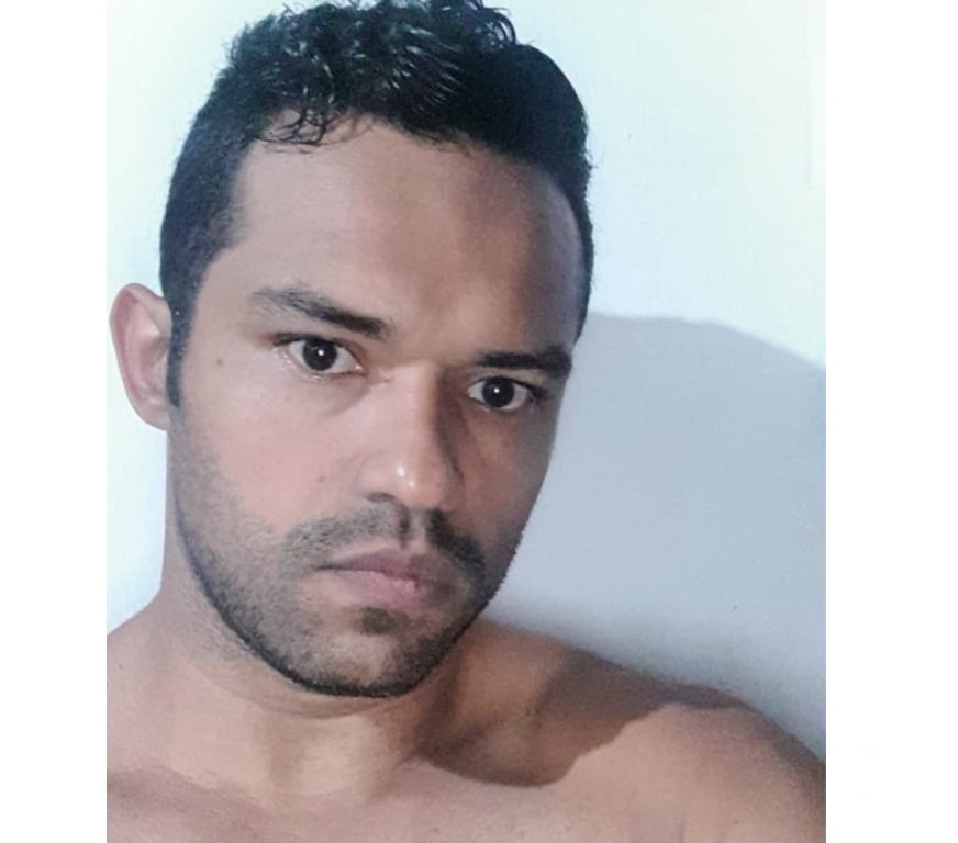 Encontros Casuais Joao Pessoa PB João Pessoa Oeste - Fotos para Sério e apaixonado!