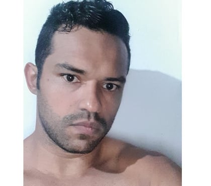 Encontros Casuais João Pessoa Oeste Joao Pessoa PB - Fotos para Sério e apaixonado!