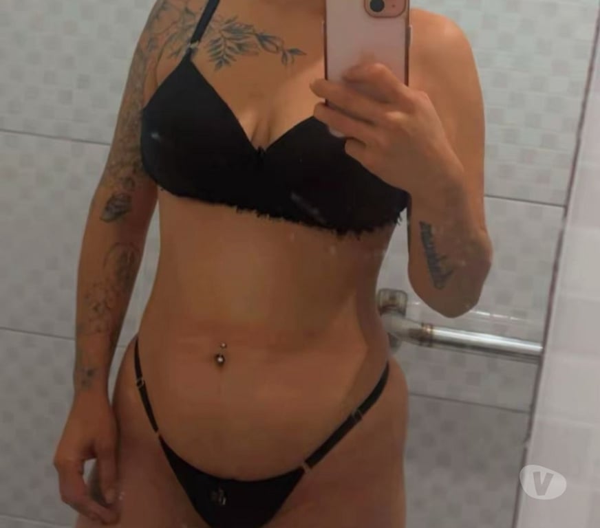 Garotas de programa Campo Largo PR - Fotos para Acompanhante pronta pra te fazer gozar