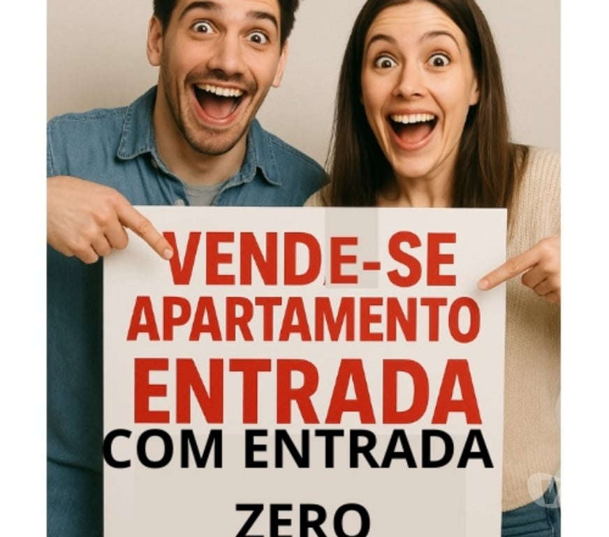 Apartamentos a venda Nova Serrana MG - Fotos para Apartamento com entrada zero