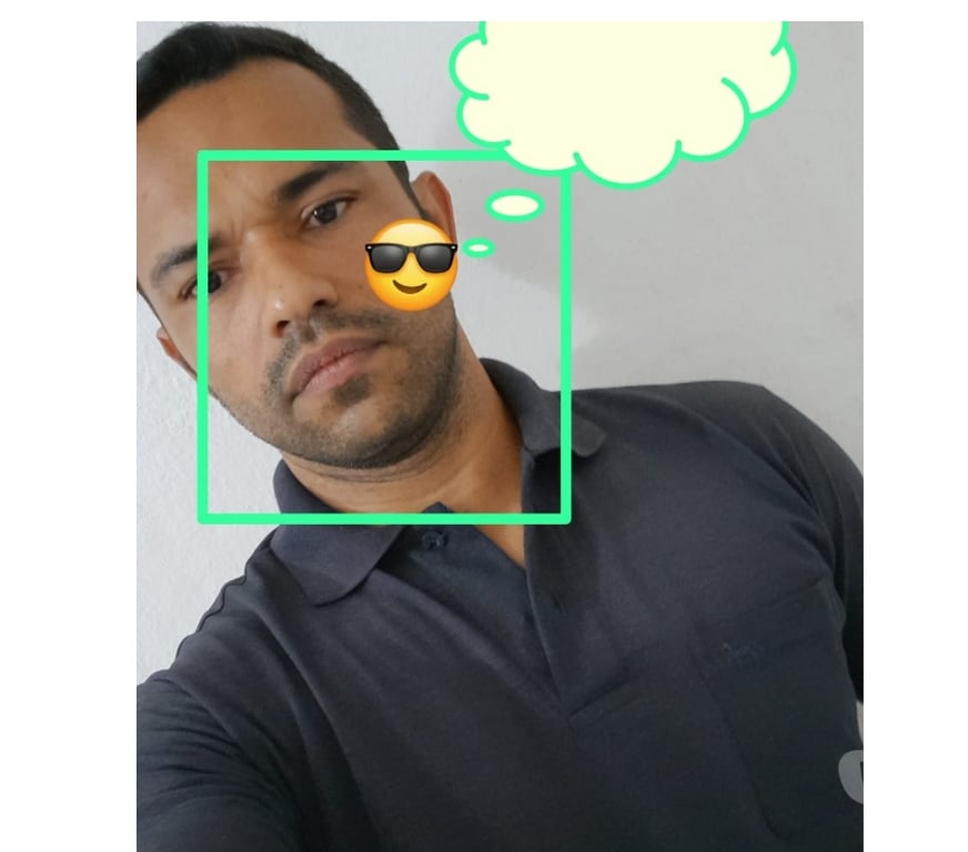 Homem procura Mulher Joao Pessoa PB João Pessoa Oeste - Fotos para Sério e apaixonado!