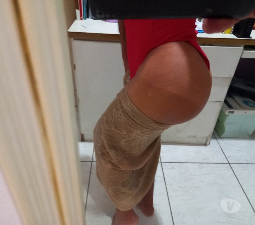 Encontros Casuais Belem PA Distrito de Belém - Fotos para PASSIVO QUER MACHOS