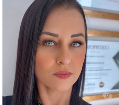 Bem-Estar - Saúde - Beleza Florianópolis Outros Florianopolis SC - Fotos para Massagem relaxante: cuidado para o corpo e alma.