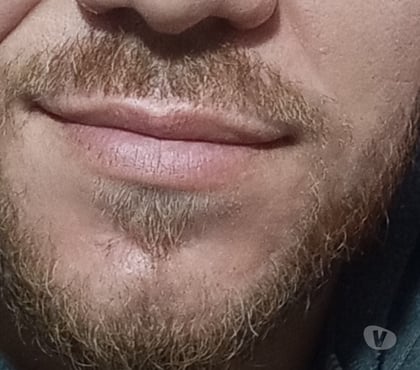 Encontros Casuais - Fotos para Solteiro , a procura de aventura,com mulheres