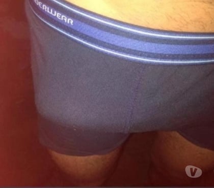 Encontros Sexuais Porto Alegre Leste Porto Alegre RS - Fotos para Procuro mulheres decididas que curtem um bom sexo