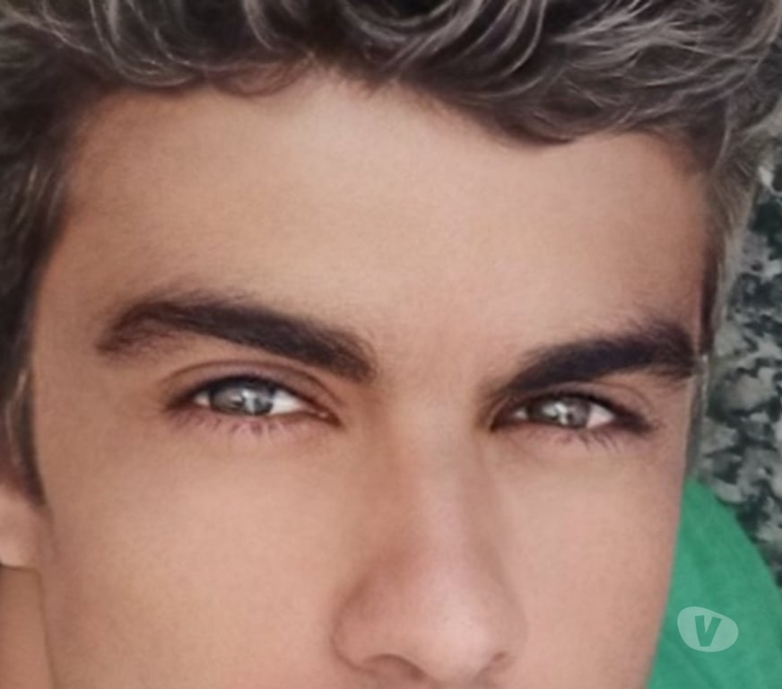 Encontros Casuais Dourados MS - Fotos para Sexo absoluto no sigilo