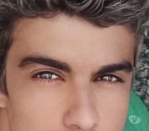 Sexo absoluto no sigilo