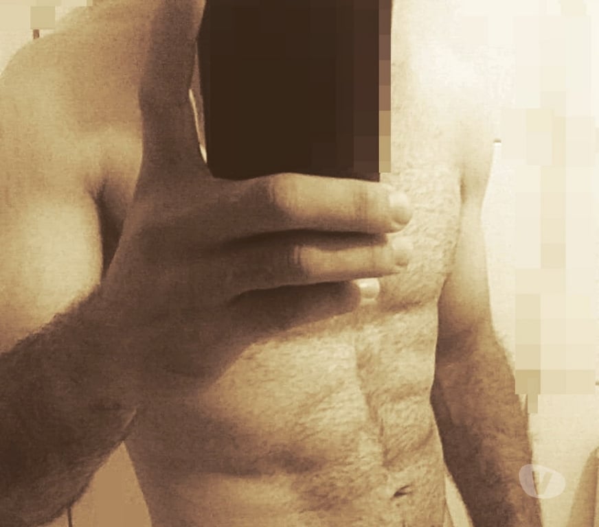 Encontros Casuais Natal RN Natal Norte - Fotos para Homem interessado em uma mulher para compartilhar companhia